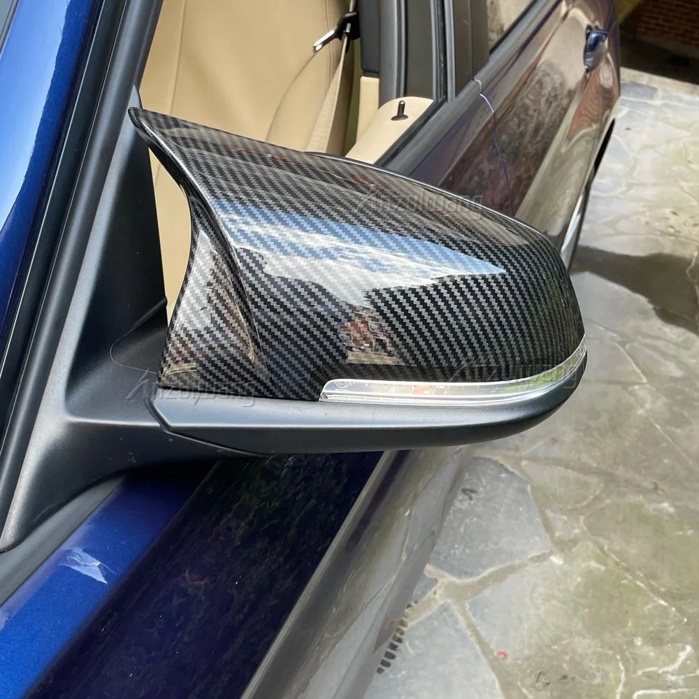 1 пара крышки зеркала заднего вида, Крышка корпуса зеркала заднего вида для BMW 220i 328i 420i F20 F21 F22 F30 F32 F33 F36 X1 E84
1 пара крышки зеркала заднего вида, Крышка корпуса зеркала заднего вида для BMW 220i 328i 420i F20 F21 F22 F30 F32 F33 F36 X1 E84