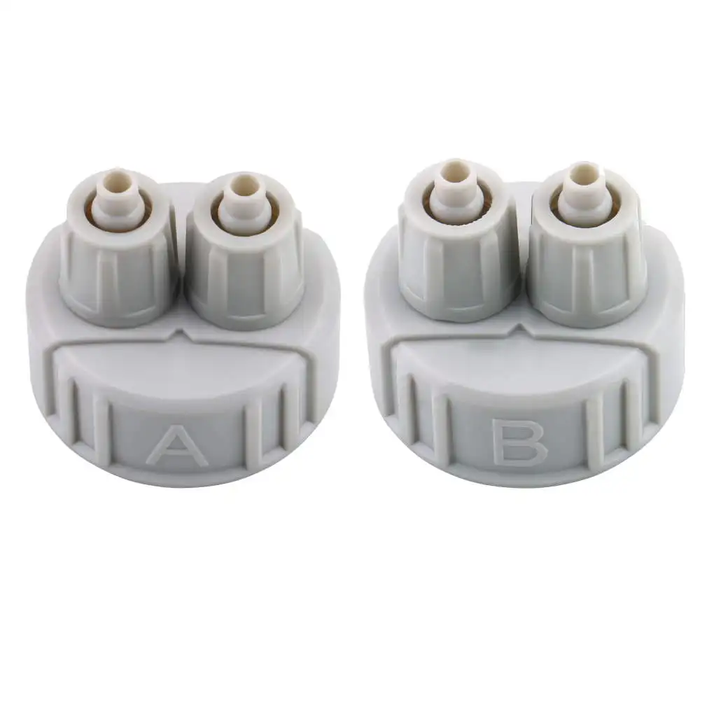 High Quality CO2 Generators System Pro Tube CO2 Aquarium Valve Gauge Bottle Cap Kit for DIY Aquarium Planted Tank Generator Part
High Quality CO2 Generators System Pro Tube CO2 Aquarium Valve Gauge Bottle Cap Kit for DIY Aquarium Planted Tank Generator Part