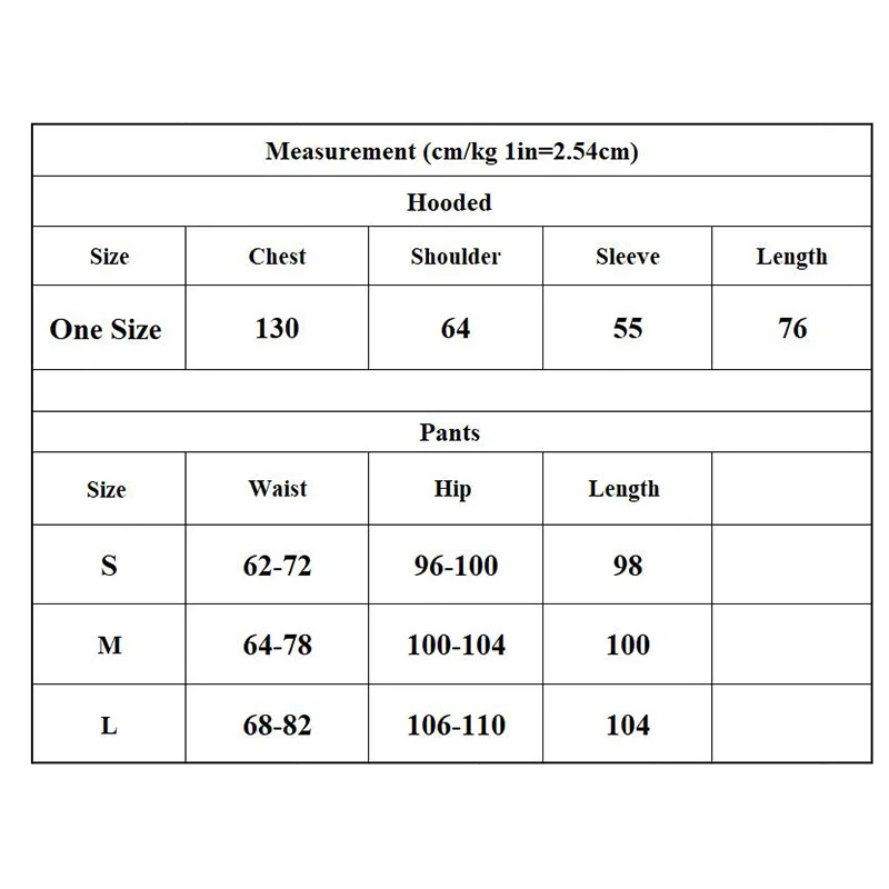 GCAROL Fall Winter Women Sets Extra Long Hooded Suits 80% Cotton Fleece Oversized Boyfriend Sweatshirt Elastic Waist Harem Pants
GCAROL Fall Winter Women Sets Extra Long Hooded Suits 80% Cotton Fleece Oversized Boyfriend Sweatshirt Elastic Waist Harem Pants