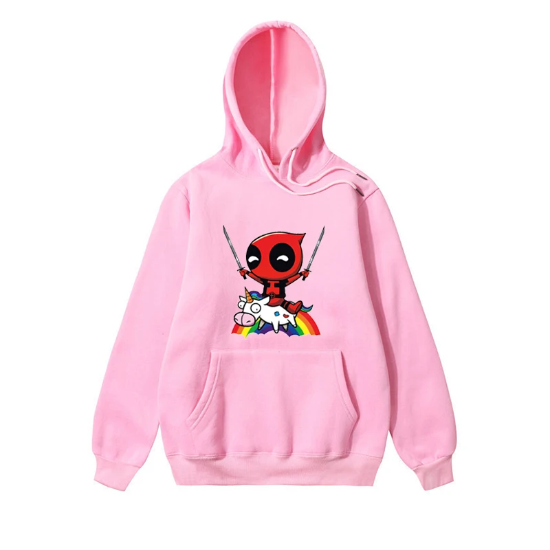 High Quality Cotton Hoodie Knight Logo Padded Hooded Sweatshirt Unisex Hoodie
High Quality Cotton Hoodie Knight Logo Padded Hooded Sweatshirt Unisex Hoodie