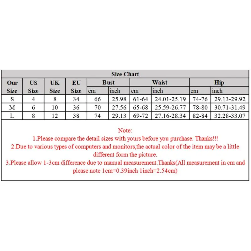 Women Sexy 2 Piece Bikini Set Halter Bandage Scalloped Wavy Swimsuit Solid Color High Cut Push Up Padded Bathing Suit Beachwear
Women Sexy 2 Piece Bikini Set Halter Bandage Scalloped Wavy Swimsuit Solid Color High Cut Push Up Padded Bathing Suit Beachwear