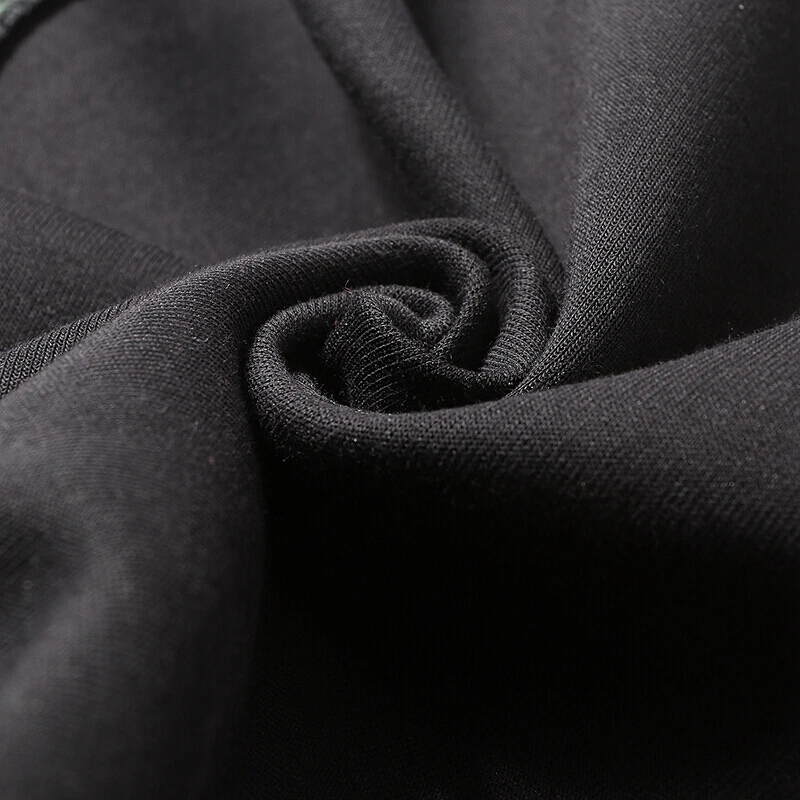 Original New Arrival Adidas UB PNT DK DECO Men's Pants Sportswear
Original New Arrival Adidas UB PNT DK DECO Men's Pants Sportswear