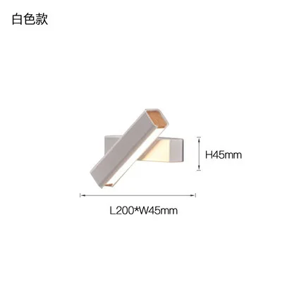 loft crystal wall lights crystal lampes suspendues led mirror light corridor wall lamp bedroom aisle wall lights for home
loft crystal wall lights crystal lampes suspendues led mirror light corridor wall lamp bedroom aisle wall lights for home