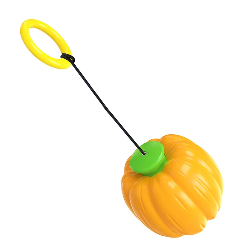 Dog Throw Stretch Yo-Yo Ball Christmas Pumpkin Gift Toy For Pet Blind Dropshipping Support
Dog Throw Stretch Yo-Yo Ball Christmas Pumpkin Gift Toy For Pet Blind Dropshipping Support