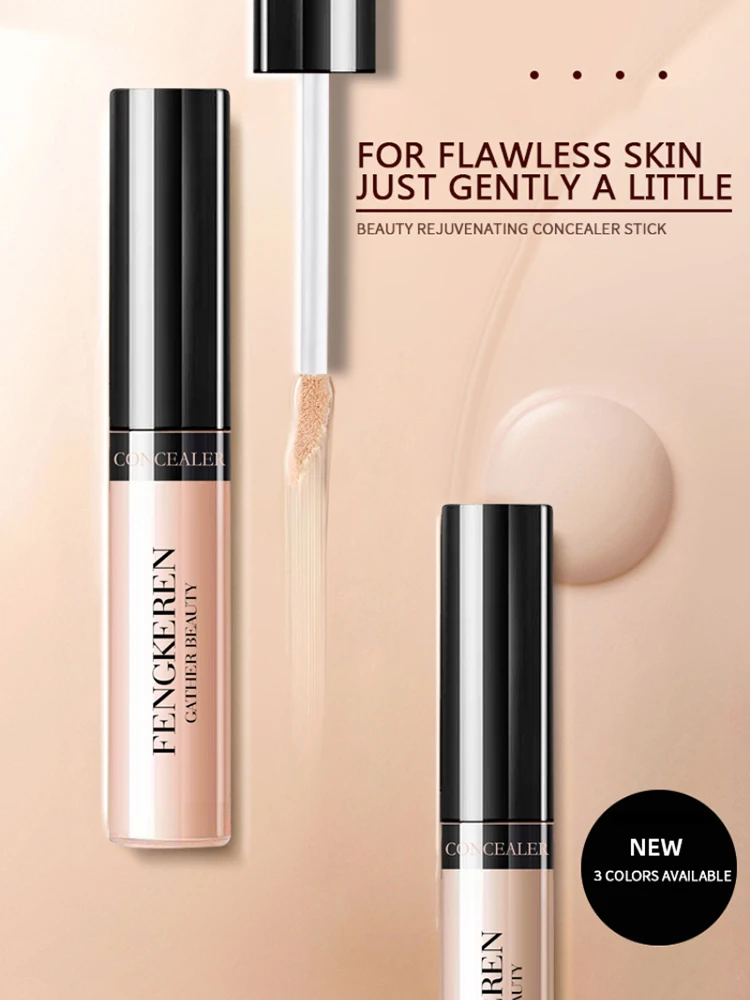 Stick, , Makeup TSLM1
Stick, , Makeup TSLM1