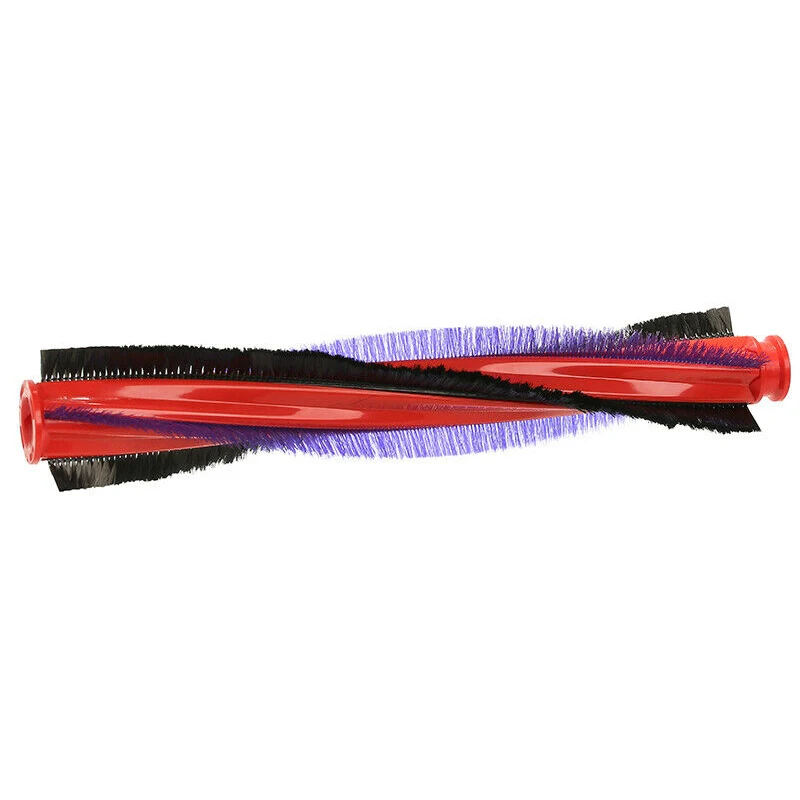 225mm Roller Brush 963830-02 For DYSON V6 SV03 SV07 Sweeper Cleaner Parts Vacuum Cleaner Parts Replacement
225mm Roller Brush 963830-02 For DYSON V6 SV03 SV07 Sweeper Cleaner Parts Vacuum Cleaner Parts Replacement