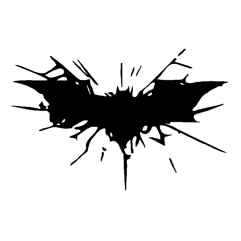 Fuzhen Boutique Decals Exterior Accessories Interesting Bat Be Entangled In The Cobweb High Quality Vinyl Car Sticker Decal
Fuzhen Boutique Decals Exterior Accessories Interesting Bat Be Entangled In The Cobweb High Quality Vinyl Car Sticker Decal
