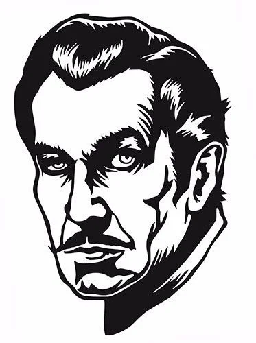 Для Винсента цена наклейка виниловая наклейка ужасная пленка Laura Preminger скелет ключ различные размеры
Для Винсента цена наклейка виниловая наклейка ужасная пленка Laura Preminger скелет ключ различные размеры