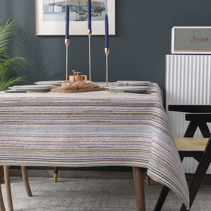 Luxury Dining Waterproof Cloth Table Protector Birthday Nordic Coffee Table Cloth Lemon Square Tischdecke Baumwolle Home Eg50zb
Luxury Dining Waterproof Cloth Table Protector Birthday Nordic Coffee Table Cloth Lemon Square Tischdecke Baumwolle Home Eg50zb