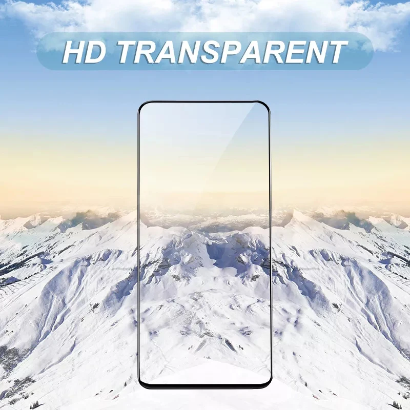 Mobile Phone Accessories Glass For Xiaomi Mi 10T Pro Lite 10pro 10tpro Screenprotector Case Protection Xioami 10 T Glas Verre 9D
Mobile Phone Accessories Glass For Xiaomi Mi 10T Pro Lite 10pro 10tpro Screenprotector Case Protection Xioami 10 T Glas Verre 9D