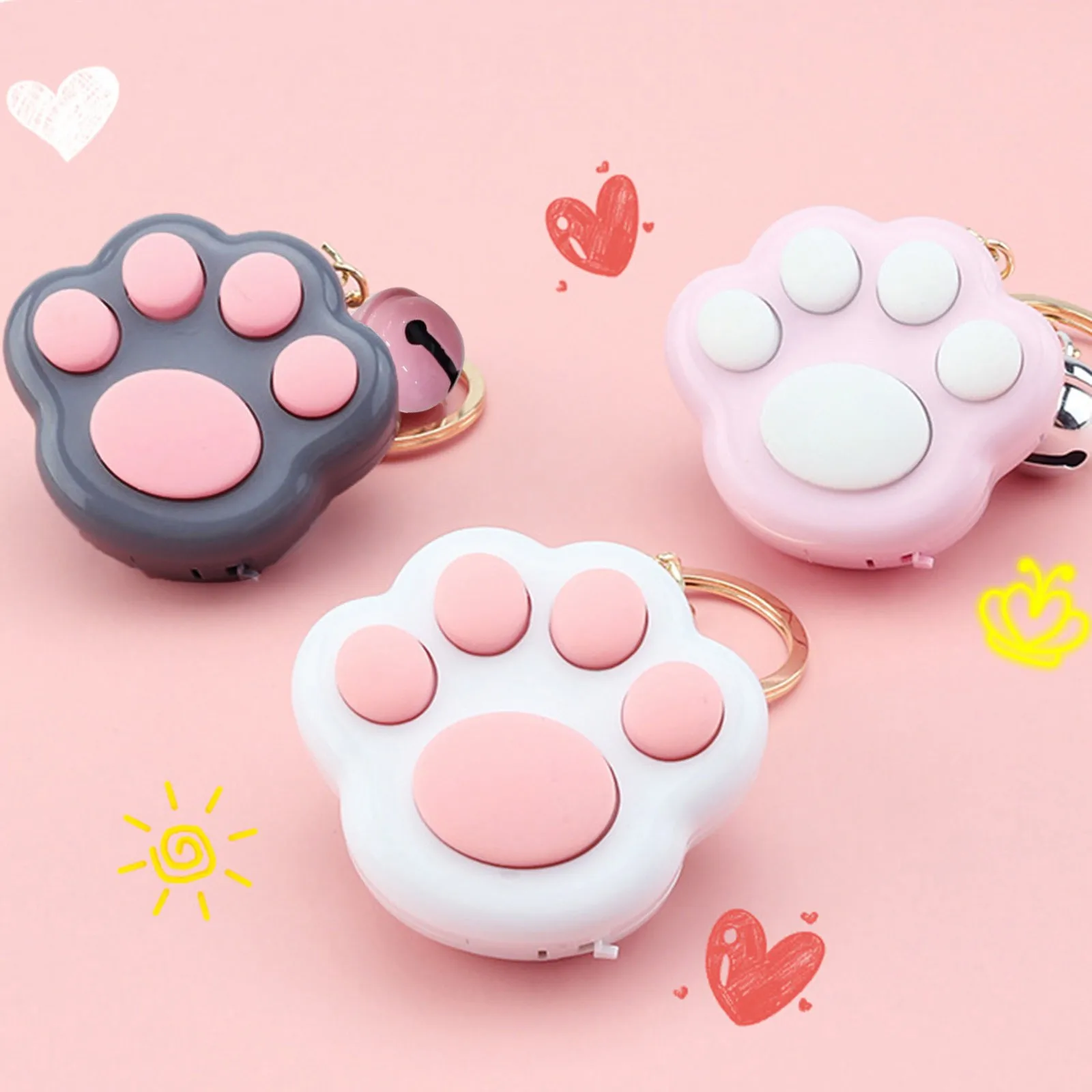 1/2PC toys for children Mini Whack-A-Mole Game Keychain LED Electronic Memory Games for Kids Adult Funny Gifts juguetes#L4
1/2PC toys for children Mini Whack-A-Mole Game Keychain LED Electronic Memory Games for Kids Adult Funny Gifts juguetes#L4