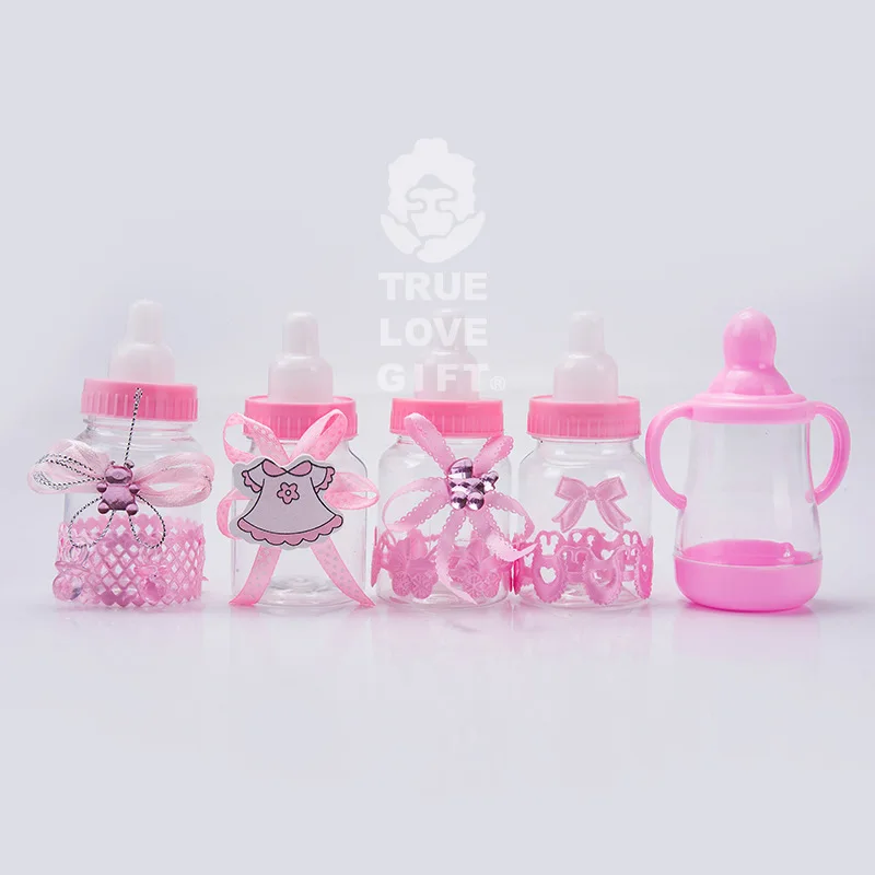 24pcs plastic Baby baptism birthday Party candy paper packaging gift box коробка упаковка пакетики для конфет cookie candy box
24pcs plastic Baby baptism birthday Party candy paper packaging gift box коробка упаковка пакетики для конфет cookie candy box