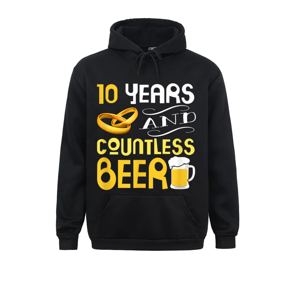 Custom 10 Years Wedding Anniversary Gift Men Sweatshirts Fashion NEW YEAR DAY Long Sleeve Hoodies Hoods
Custom 10 Years Wedding Anniversary Gift Men Sweatshirts Fashion NEW YEAR DAY Long Sleeve Hoodies Hoods