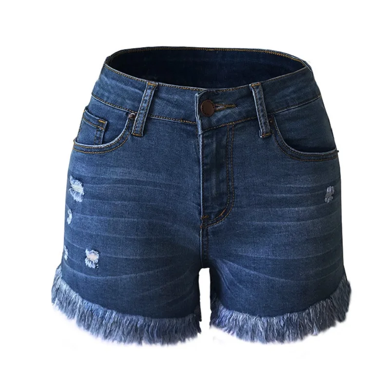2020 New Arrival Summer Style Female Fashion Sexy Summer Women Denim Ripped Skinny High Waists Night Club Sexy Denim Shorts
2020 New Arrival Summer Style Female Fashion Sexy Summer Women Denim Ripped Skinny High Waists Night Club Sexy Denim Shorts