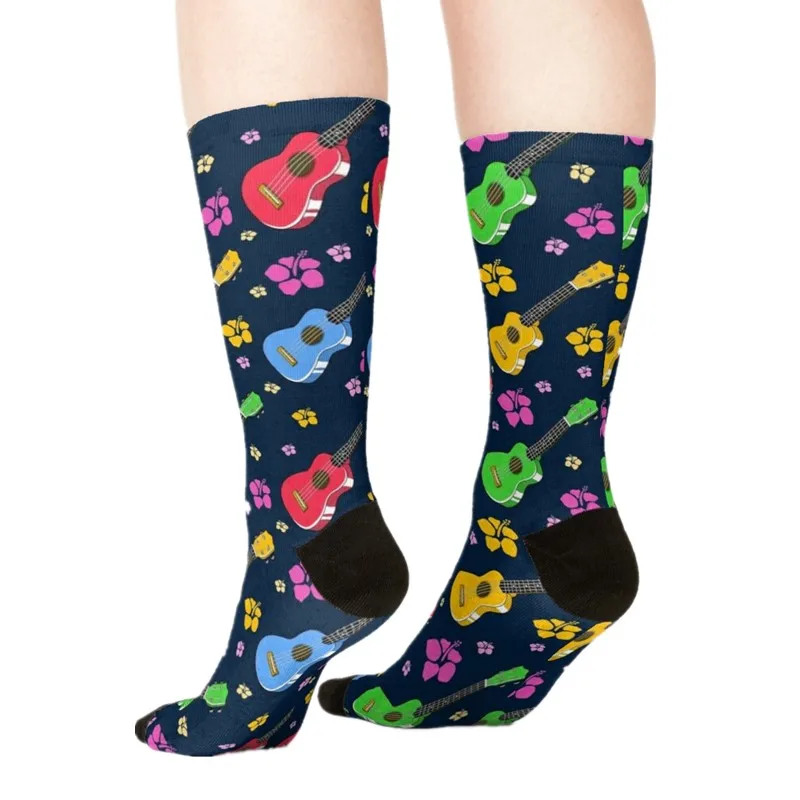 2021 Women's socks kawaii Vintage Candy Canes Printed Socks Woman harajuku Happy Funny Novelty cute girl gift Socks for women
2021 Women's socks kawaii Vintage Candy Canes Printed Socks Woman harajuku Happy Funny Novelty cute girl gift Socks for women