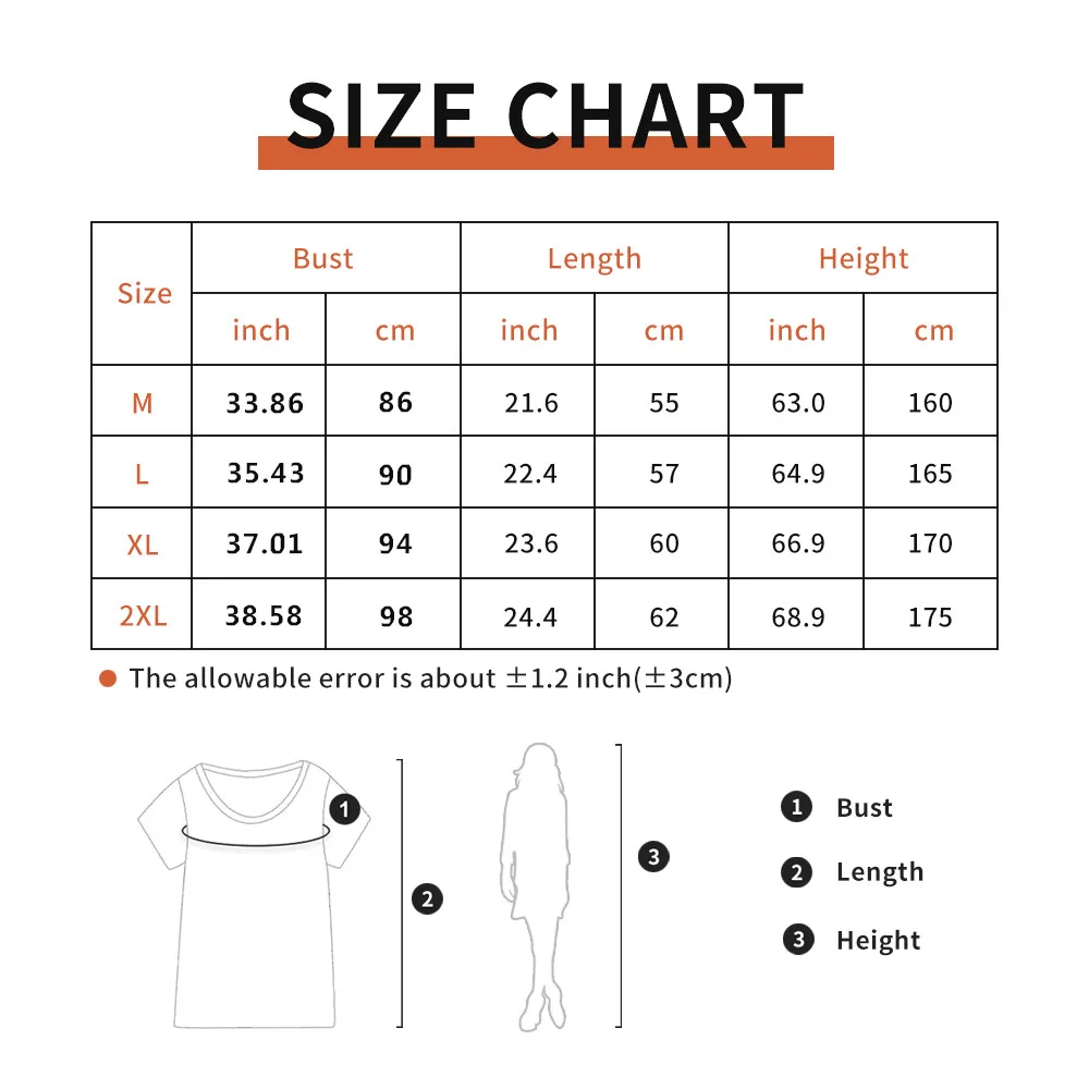 Summer Fashion T Shirt Women T Shirts Casual Short Sleeve O Neck T-Shirt Cartoon Rainbow Unicorn Print T Shirt 00012
Summer Fashion T Shirt Women T Shirts Casual Short Sleeve O Neck T-Shirt Cartoon Rainbow Unicorn Print T Shirt 00012