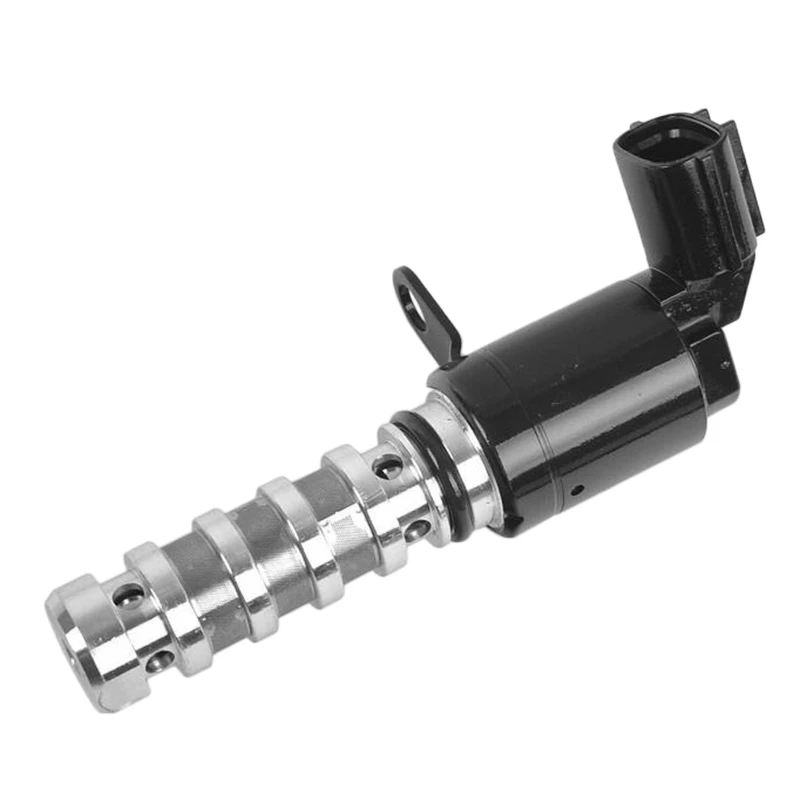 Engine Camshaft Variable Valve Timing Solenoid 24375-2G500 918-036 for Hyundai Kia
Engine Camshaft Variable Valve Timing Solenoid 24375-2G500 918-036 for Hyundai Kia