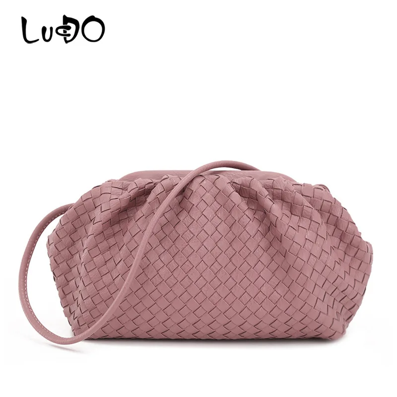LUCDO