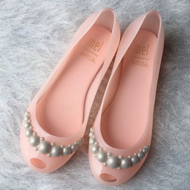 Mini Melissa Mel Ultragirl Sweet 3D Butterfly Big Girls Jelly Shoes Sandals 2020 Shoes Melissa Sandals Medium Children
Mini Melissa Mel Ultragirl Sweet 3D Butterfly Big Girls Jelly Shoes Sandals 2020 Shoes Melissa Sandals Medium Children