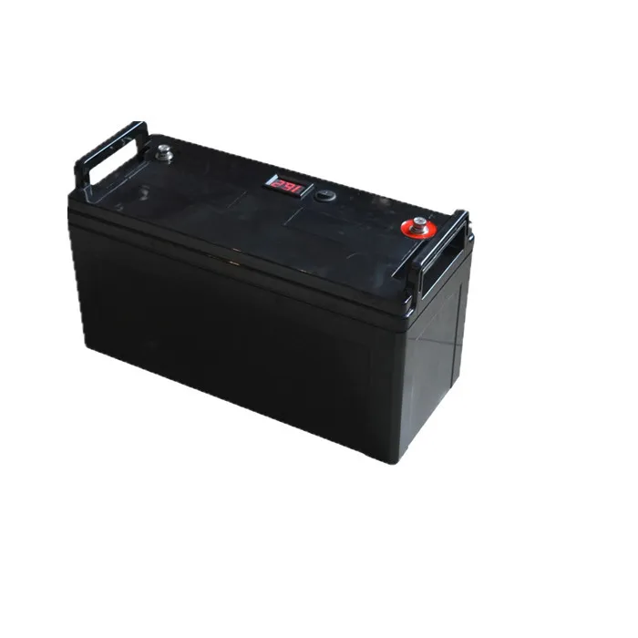 Литий-ионный аккумулятор для гольф-мобиля, 12 В, 100 Ач, 200 ач
Литий-ионный аккумулятор для гольф-мобиля, 12 В, 100 Ач, 200 ач