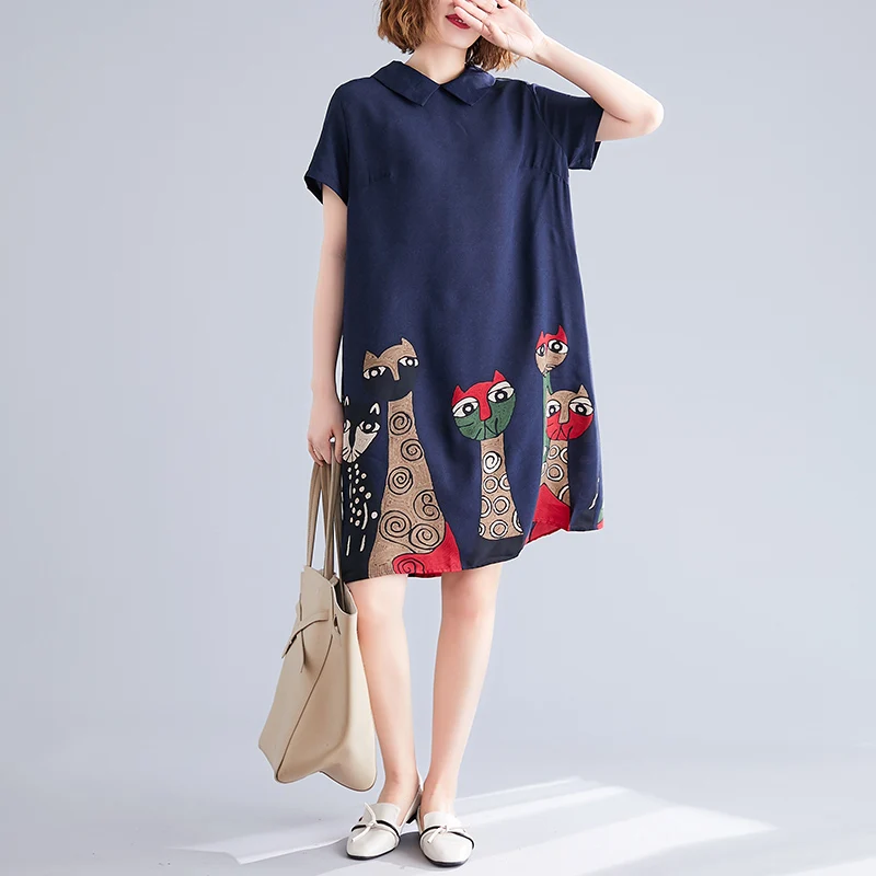2019 New Brand Summer Maternity Dress Woman Elegant A-Line Large Size Dresses Pregnant Woman Clothing MD-01485
2019 New Brand Summer Maternity Dress Woman Elegant A-Line Large Size Dresses Pregnant Woman Clothing MD-01485
