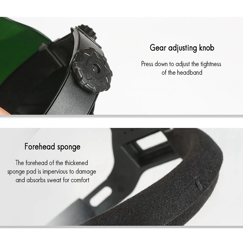 Welding & Soldering Supplies
Welding & Soldering Supplies