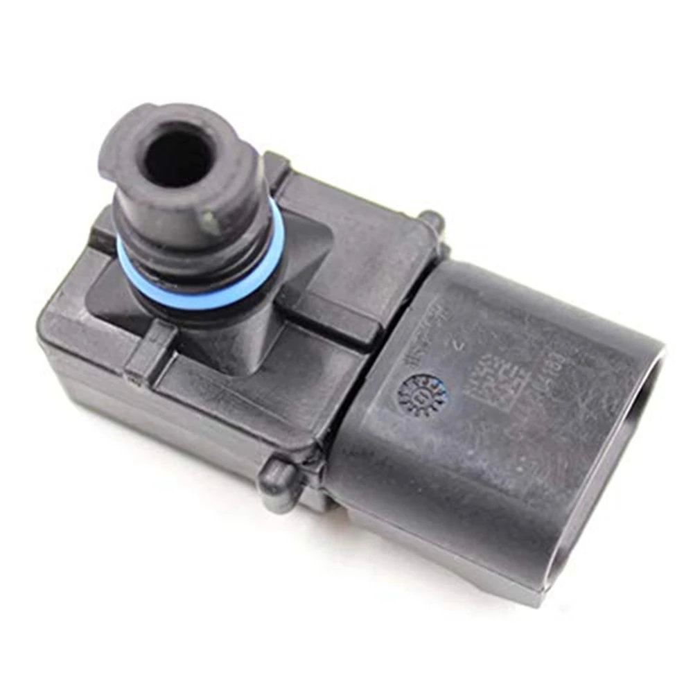 Manifold Absolute pressure MAP Sensor Replacement 05033310AC Fit 05-15 Chrysler Dodge Jeep
Manifold Absolute pressure MAP Sensor Replacement 05033310AC Fit 05-15 Chrysler Dodge Jeep