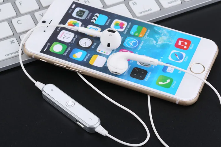 Mini TWS Wireless Headset Bluetooth 5.0 Headset TWS Sport Wireless Earbuds Wireless Headset with Microphone Charging Box
Mini TWS Wireless Headset Bluetooth 5.0 Headset TWS Sport Wireless Earbuds Wireless Headset with Microphone Charging Box