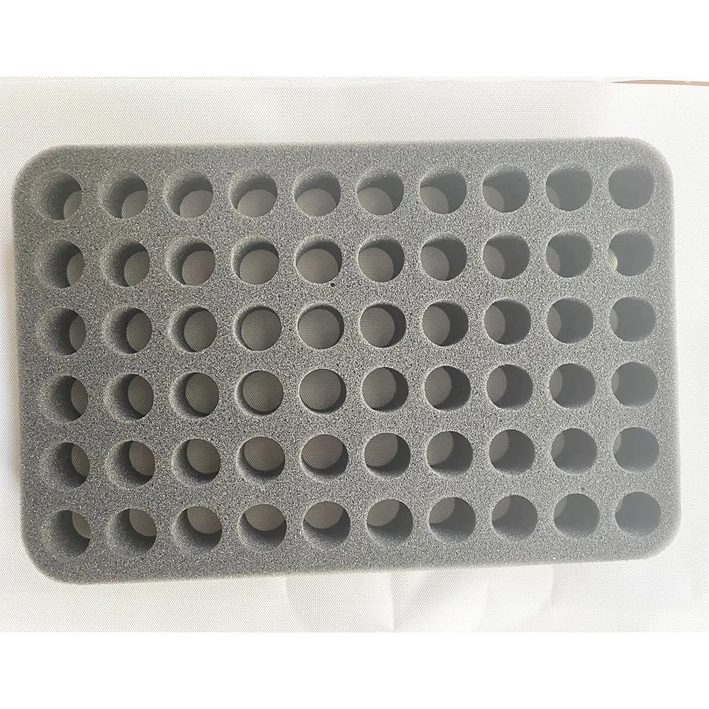 Алмазная картина с отверстием для алмазной вышивки, 60 слотов, контейнер для хранения инструментов, 5D, вышивка, мозаика, подарок для чехла
Алмазная картина с отверстием для алмазной вышивки, 60 слотов, контейнер для хранения инструментов, 5D, вышивка, мозаика, подарок для чехла