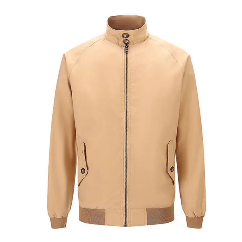 Coats & Jackets 
Coats & Jackets