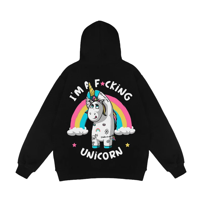 Men Hip Hop Hoodie Sweatshirt Streetwear Hoodies Winter Anime Sailor Moon Cartoons Pullover Harajuku Hoodie Oversized Autumn
Men Hip Hop Hoodie Sweatshirt Streetwear Hoodies Winter Anime Sailor Moon Cartoons Pullover Harajuku Hoodie Oversized Autumn