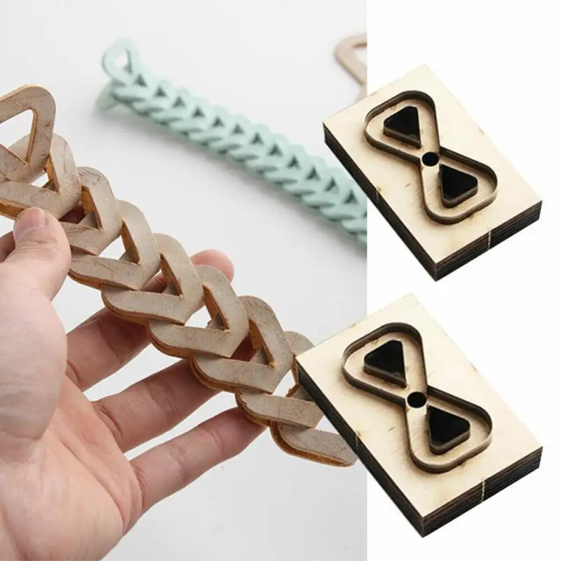Professional Diy Leather Craft Canvas Belt Buckle Connect Leather Die Cutting Knife Mold Metal Hollowed Punch Tool Sewing Tools
Professional Diy Leather Craft Canvas Belt Buckle Connect Leather Die Cutting Knife Mold Metal Hollowed Punch Tool Sewing Tools
