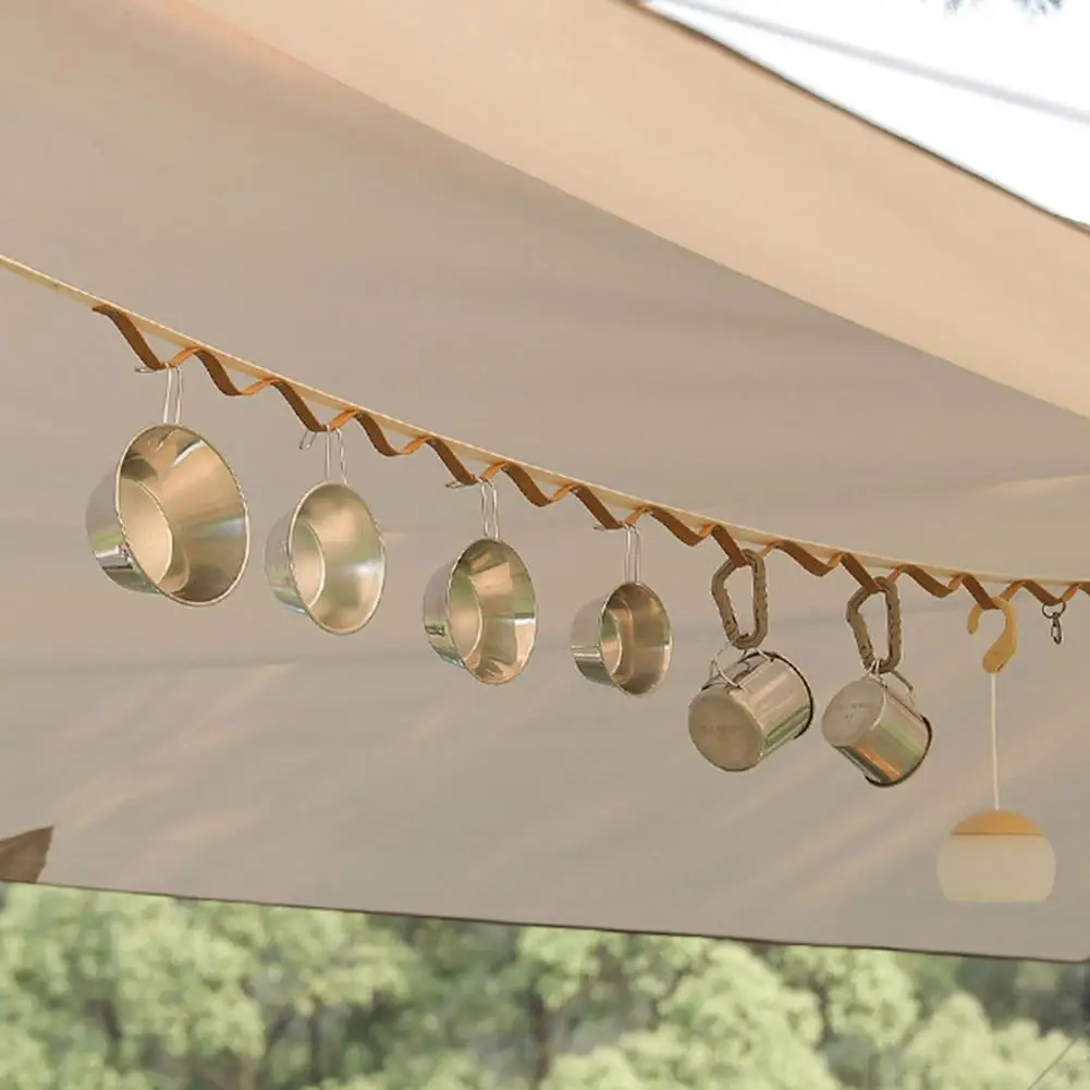 5,3 м внешний шнурок для хранения, шнурок для верха, длинный шнурок в комплекте, веревка для палатки, аксессуары
5,3 м внешний шнурок для хранения, шнурок для верха, длинный шнурок в комплекте, веревка для палатки, аксессуары