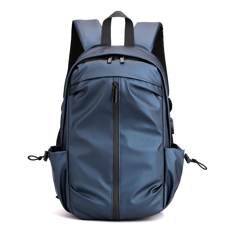 Oxford Business Backpack For Men Laptop Backpacks Waterproof Large Travel Bags Classic Men's Casual Designers School Bags
Oxford Business Backpack For Men Laptop Backpacks Waterproof Large Travel Bags Classic Men's Casual Designers School Bags