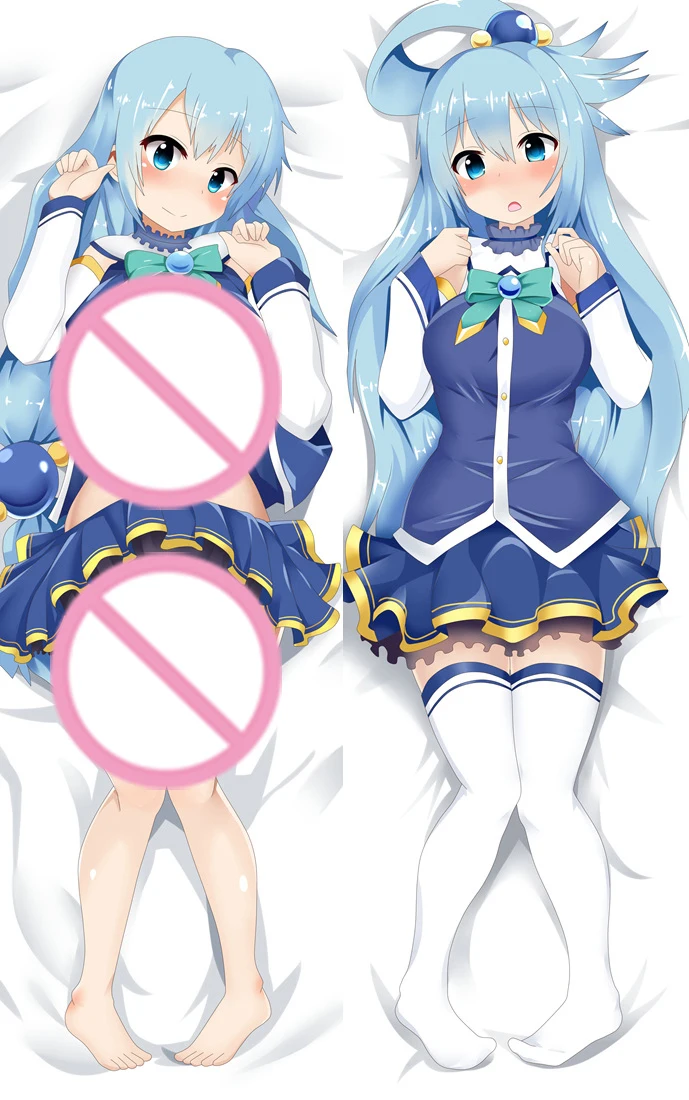Аниме Dakimakura Kawaii Aqua чехол для подушки обнимающая подушка для тела Чехол Kono Subarash seni Shukufuku постельные наволочки
Аниме Dakimakura Kawaii Aqua чехол для подушки обнимающая подушка для тела Чехол Kono Subarash seni Shukufuku постельные наволочки