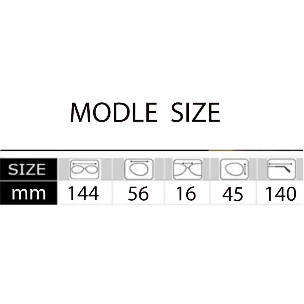 2020 TF5576-B wide cat eye shape big size tortoise square women acetate frames eyeglasses eyewear prescription myopia b
2020 TF5576-B wide cat eye shape big size tortoise square women acetate frames eyeglasses eyewear prescription myopia b