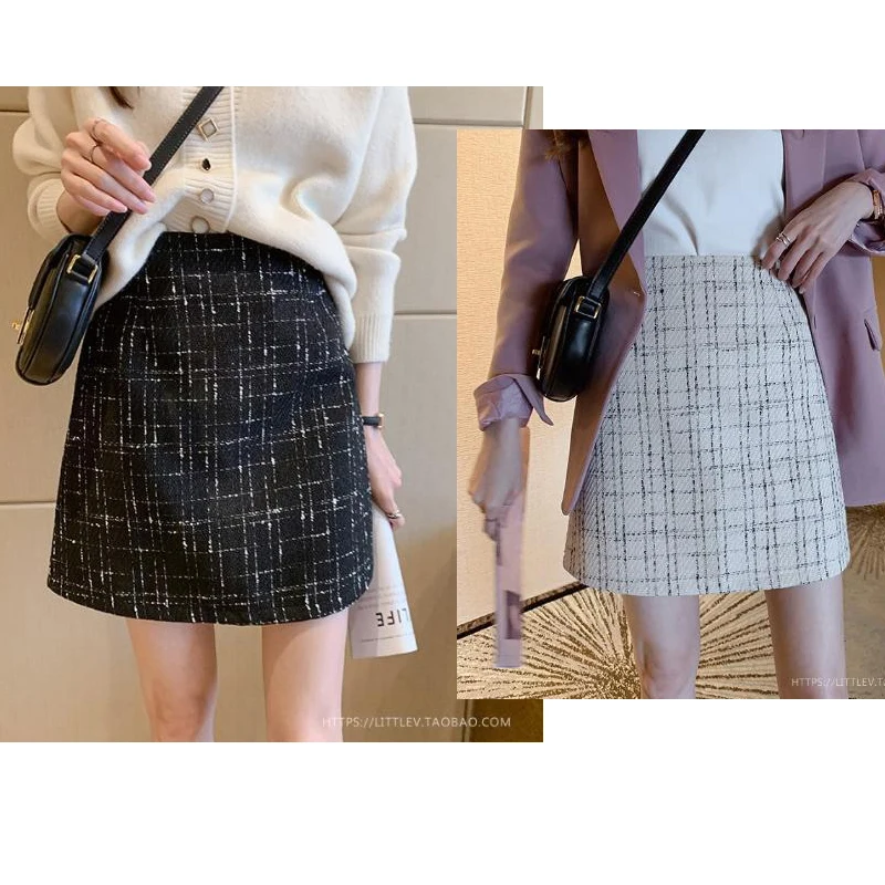 Граффити
Граффити