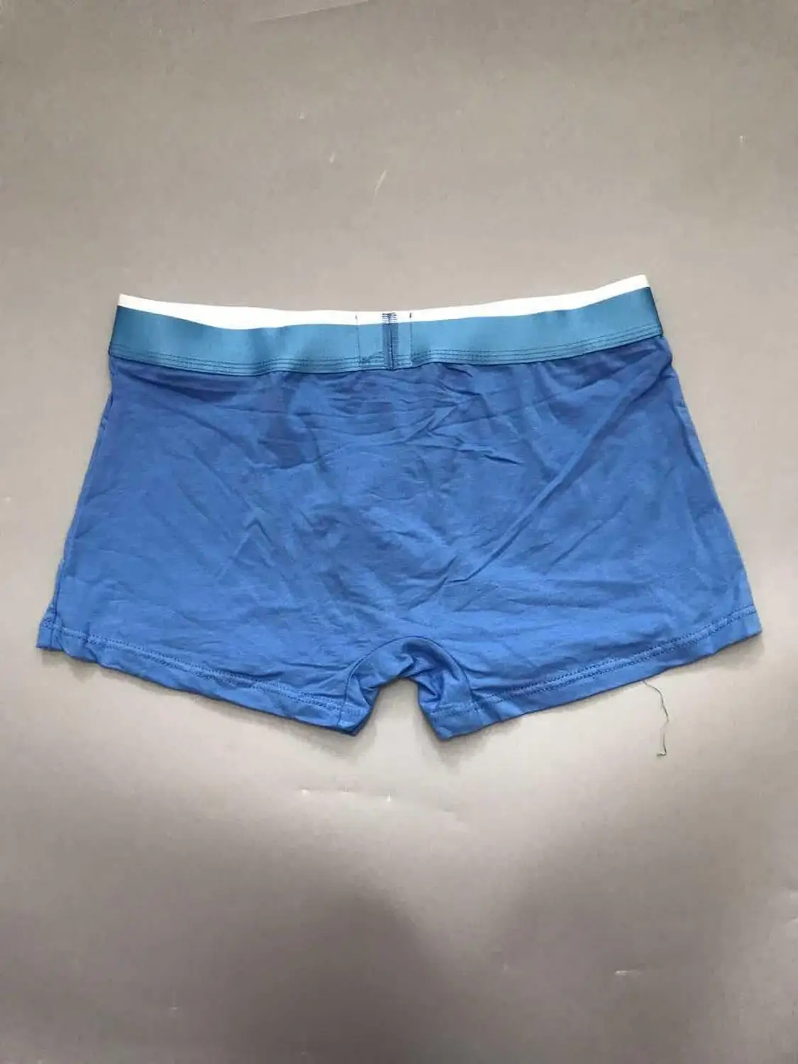5Pcs Hot Sale Fashion Boxers Men U Convex Breathable Underwear Men Boxers Comfortable Cotton Sexy Men Underwear Short Boxer
5Pcs Hot Sale Fashion Boxers Men U Convex Breathable Underwear Men Boxers Comfortable Cotton Sexy Men Underwear Short Boxer