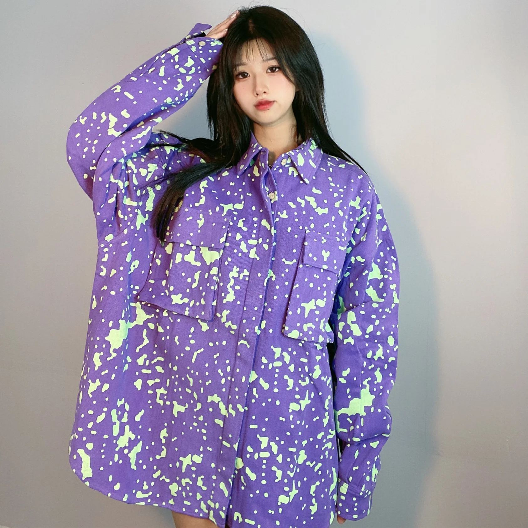 Ветровка от известного японского бренда C.E Splash Ink Design, Женская ветровка, Мужская одежда, ветровка Techwear, Женское пальто
Ветровка от известного японского бренда C.E Splash Ink Design, Женская ветровка, Мужская одежда, ветровка Techwear, Женское пальто