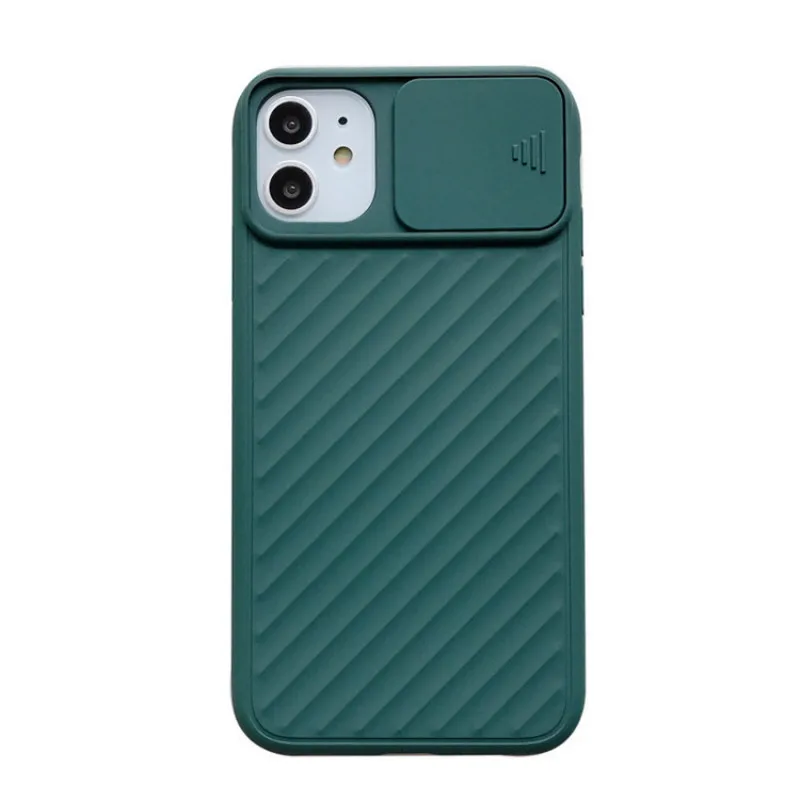 IPhone lens case, iPhone 11 12 Pro Max 8 7 6 s plus XR xsmax XS se 2020 12 color fudge back case
IPhone lens case, iPhone 11 12 Pro Max 8 7 6 s plus XR xsmax XS se 2020 12 color fudge back case