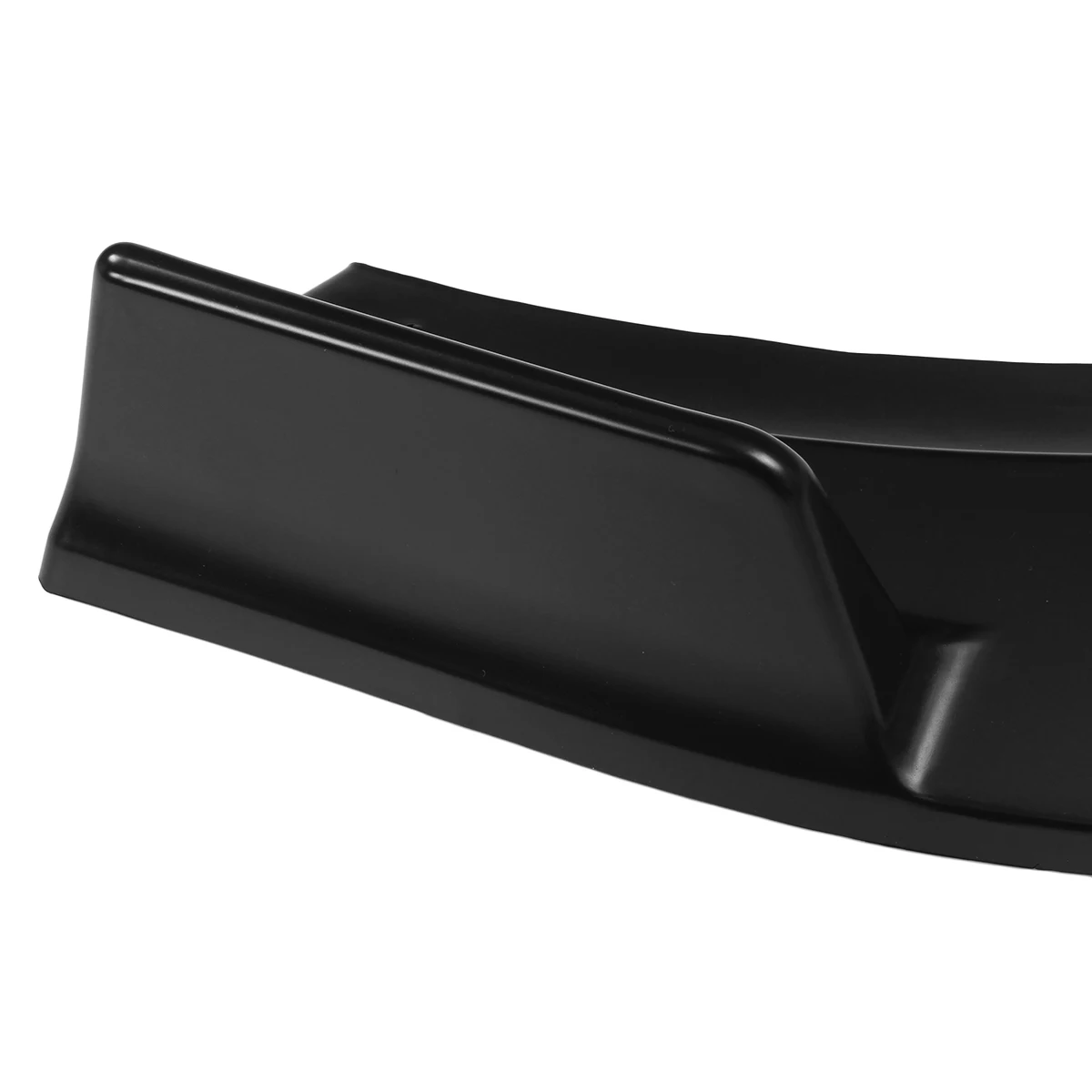 3Pcs Car Front Bumper Spliitter Lip Diffuser Guard Chin Protector Lip Spoiler Covers Trim For Mercedes For Benz Vito 2015-2019
3Pcs Car Front Bumper Spliitter Lip Diffuser Guard Chin Protector Lip Spoiler Covers Trim For Mercedes For Benz Vito 2015-2019