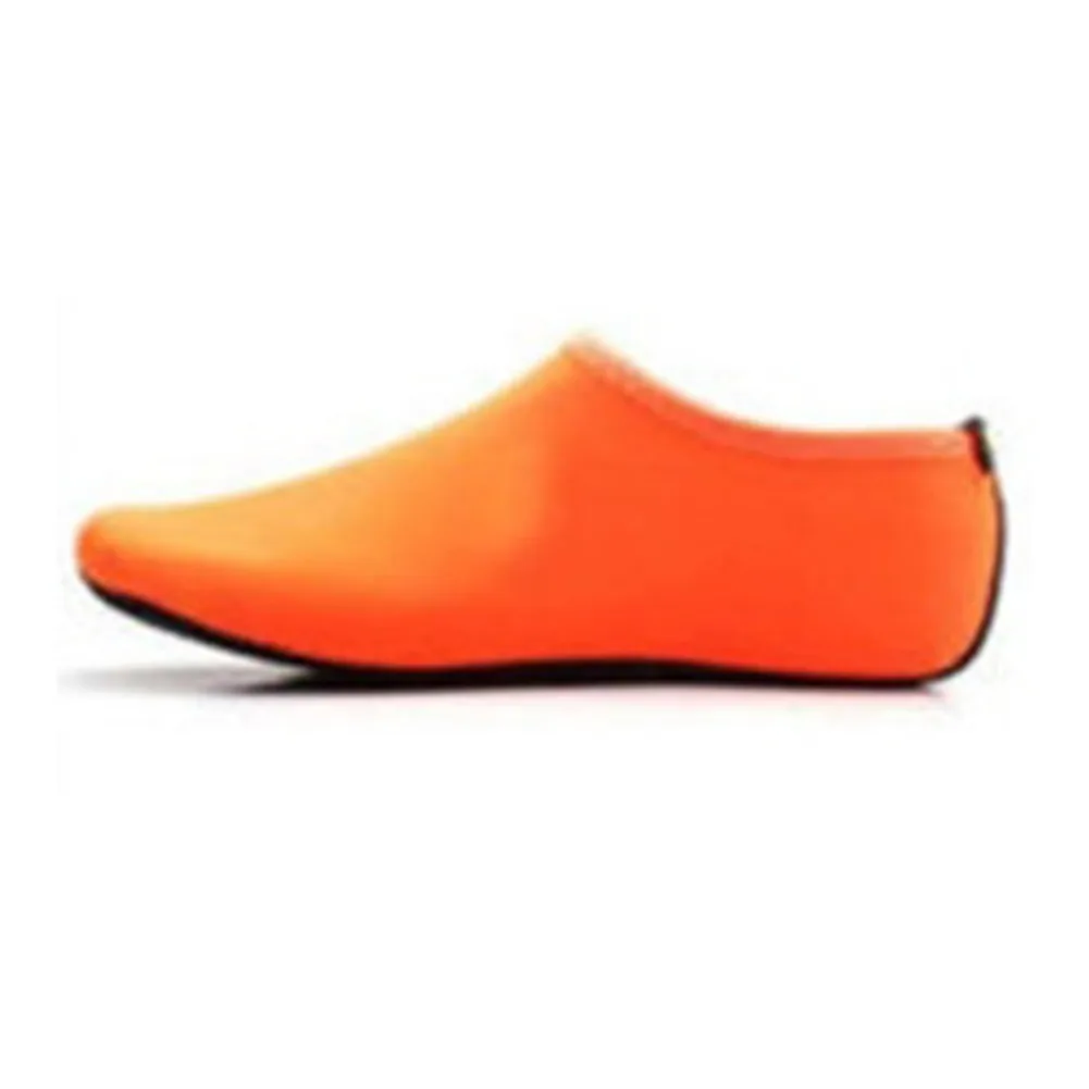 Unisex Beach Game Swimming Water Sport Socks Anti Slip Shoes Yoga Fitness Dance Swim Surfing Diving Underwater Shoes Socks
Unisex Beach Game Swimming Water Sport Socks Anti Slip Shoes Yoga Fitness Dance Swim Surfing Diving Underwater Shoes Socks