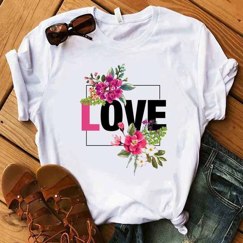 perfume high-heeled shoes Print Women T Shirt Short Sleeve O Neck Loose Women Tshirt Ladies Tee Shirt Clothes Camisetas Mujer 
perfume high-heeled shoes Print Women T Shirt Short Sleeve O Neck Loose Women Tshirt Ladies Tee Shirt Clothes Camisetas Mujer
