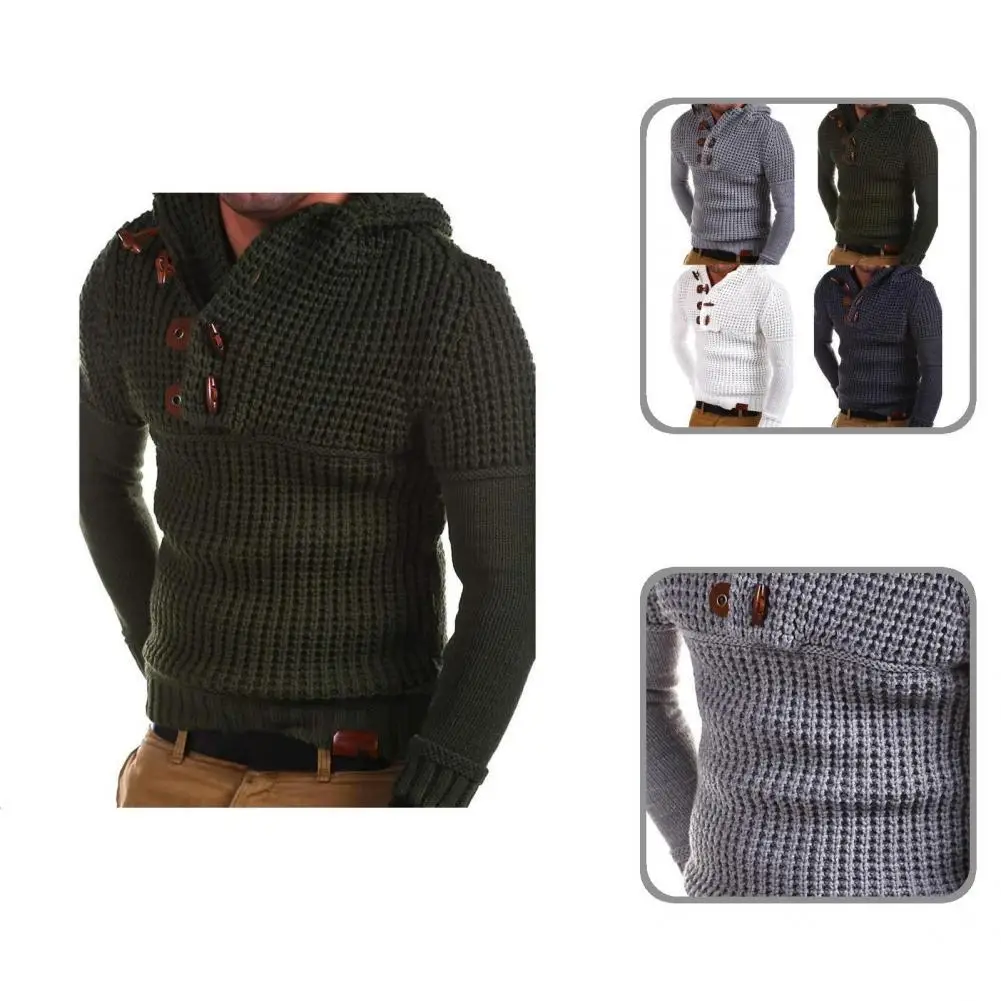 Skin-friendly Knitted Plaid V-neck Autumn Knitted Pullover Sweater for Outdoor
Skin-friendly Knitted Plaid V-neck Autumn Knitted Pullover Sweater for Outdoor