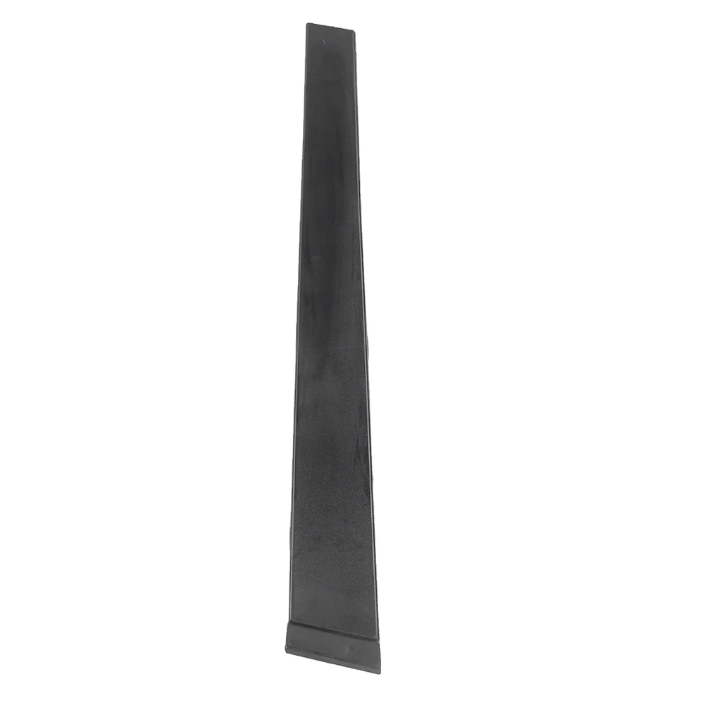 Right-Hand Driving Front Door Pillar Cover Trim 7N11N2089AA Fits for Ford Fusion 00-13
Right-Hand Driving Front Door Pillar Cover Trim 7N11N2089AA Fits for Ford Fusion 00-13