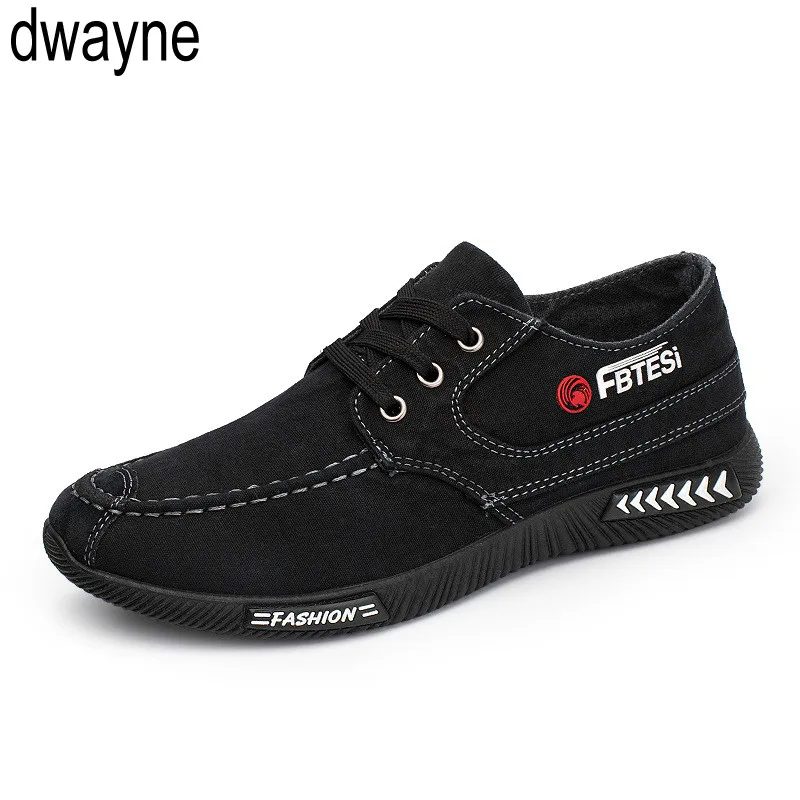 2019 Autumn Men Shoes Men Flats Canvas Lacing Shoes Breathable Casual Shoes Single Flats Men Fashion Summer Style Wholesalethu78
2019 Autumn Men Shoes Men Flats Canvas Lacing Shoes Breathable Casual Shoes Single Flats Men Fashion Summer Style Wholesalethu78
