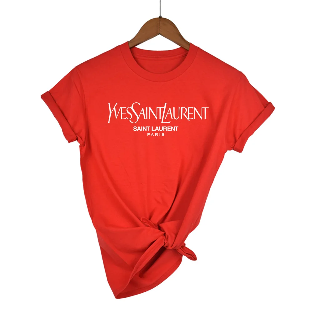 Ladies T-shirt Harajuku Luxury T-shirt Ladies Print Graphic T-shirt Ladies 2021 Summer Top Hip Hop Round Neck Short Sleeve
Ladies T-shirt Harajuku Luxury T-shirt Ladies Print Graphic T-shirt Ladies 2021 Summer Top Hip Hop Round Neck Short Sleeve