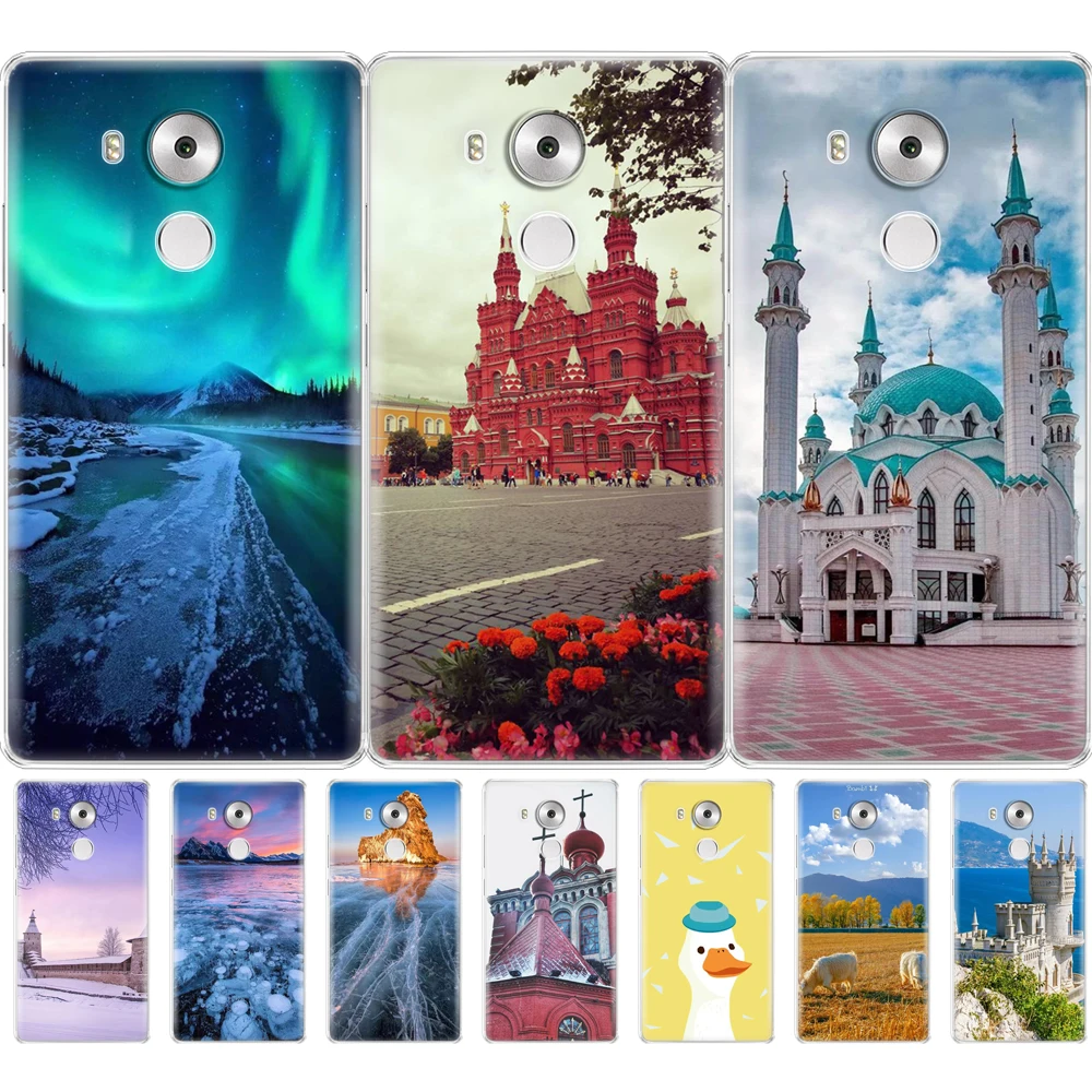 For Huawei Mate 8 Case Cover Huawei Mate8 Case Cartoon Soft back cover Mate 8 Coque Funda Skin shockproofphone bags back cover
For Huawei Mate 8 Case Cover Huawei Mate8 Case Cartoon Soft back cover Mate 8 Coque Funda Skin shockproofphone bags back cover
