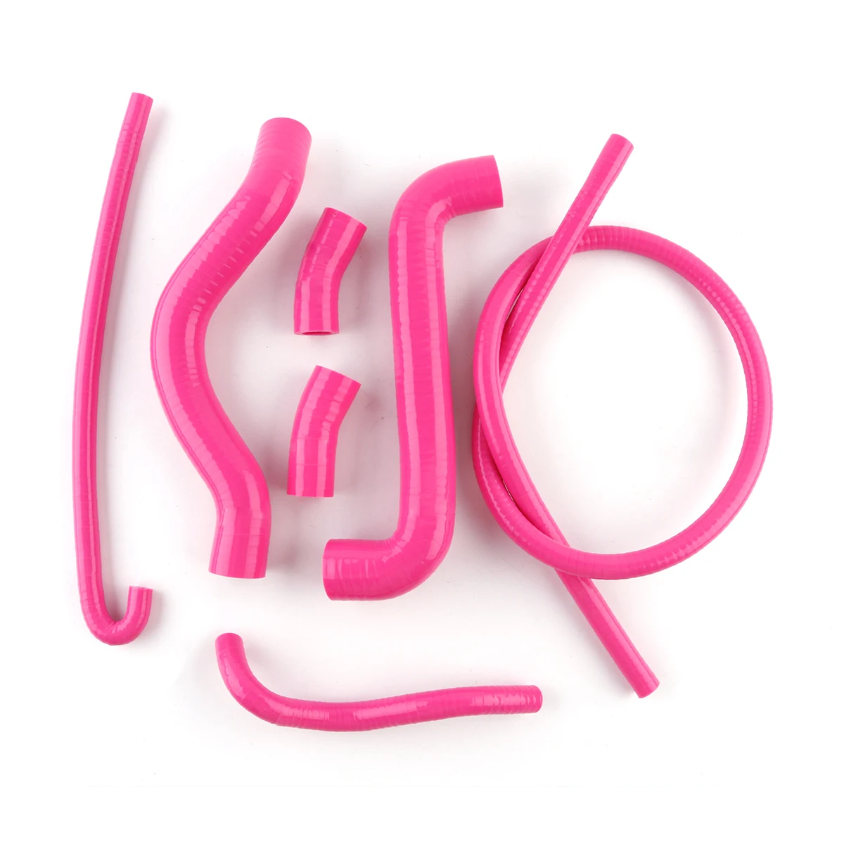 FOR SUZUKI SV 650 S K1 K2 1999-2002 Silicone Radiator Hose Pipe SV650 99 00 01 02 
FOR SUZUKI SV 650 S K1 K2 1999-2002 Silicone Radiator Hose Pipe SV650 99 00 01 02