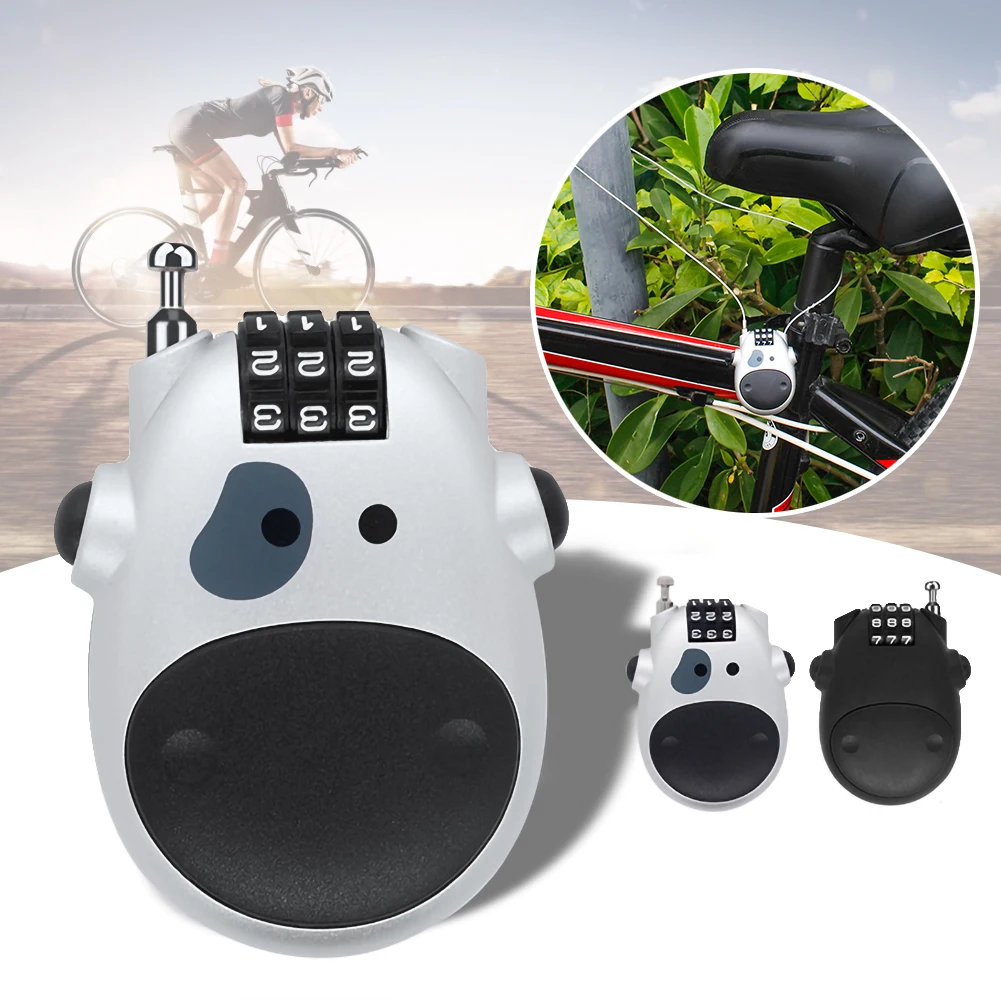 Steering Wheel Booster Ball Knob Universal Wheel Car Booster Iron Clip Steering Power Handle Auto Parts Suitable for Cars Trucks
Steering Wheel Booster Ball Knob Universal Wheel Car Booster Iron Clip Steering Power Handle Auto Parts Suitable for Cars Trucks